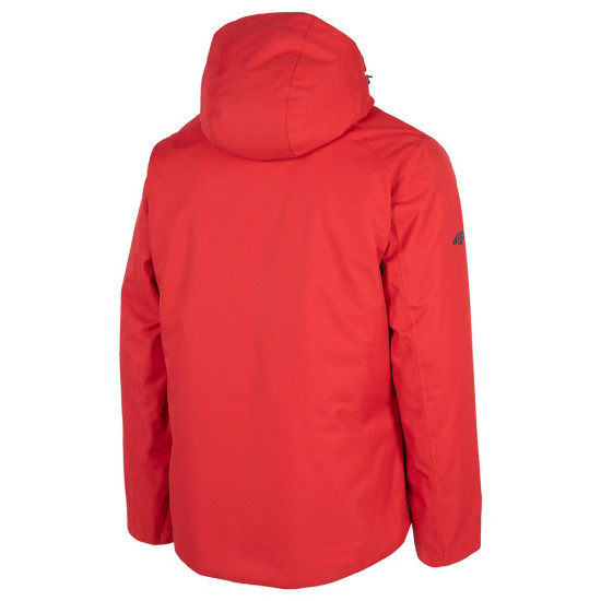 4F Ανδρικό μπουφάν ski